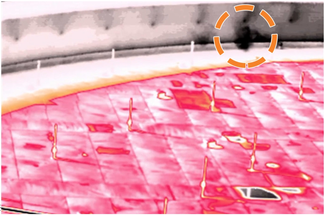 77779193永利官网(集团)有限公司