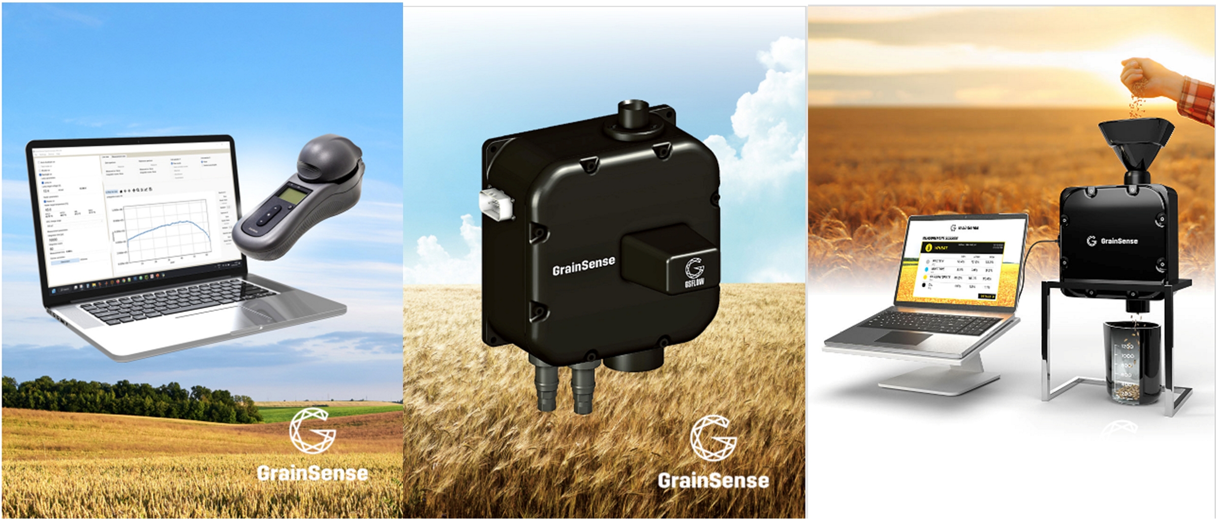 77779193永利官网(集团)有限公司