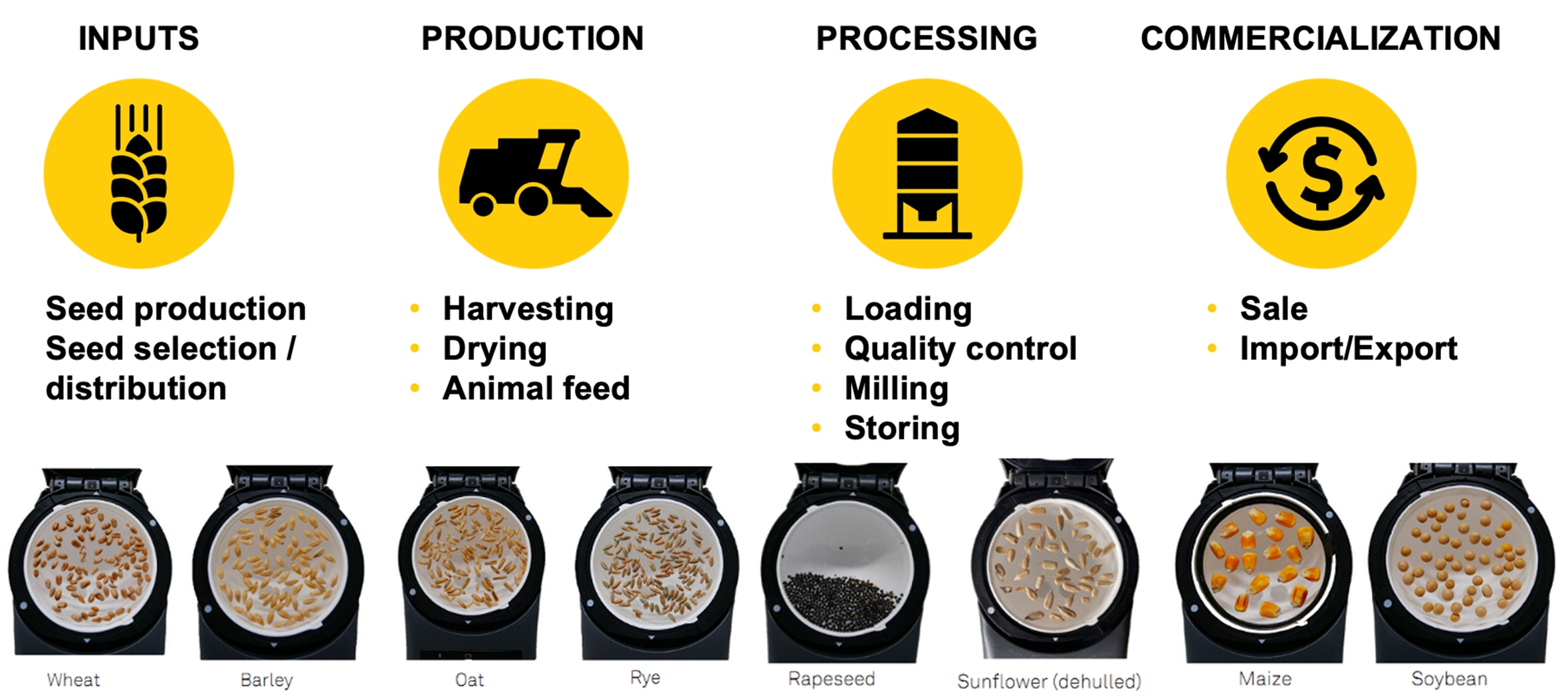 77779193永利官网(集团)有限公司