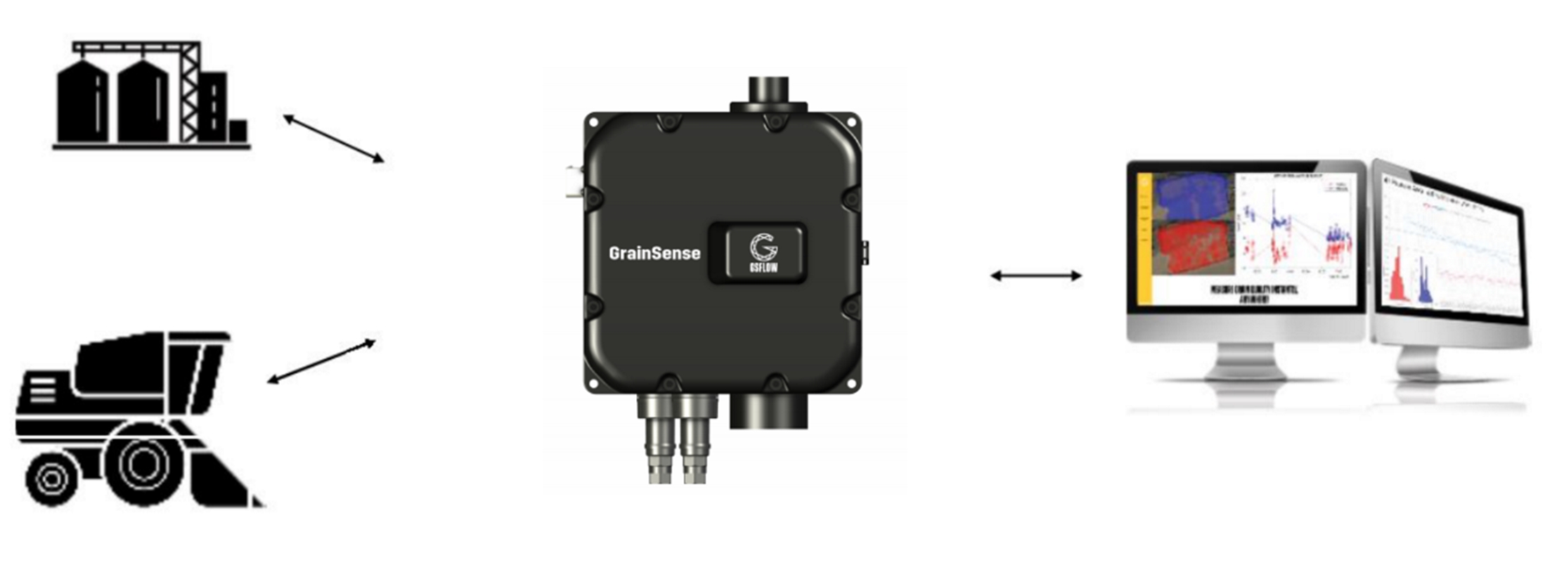 77779193永利官网(集团)有限公司