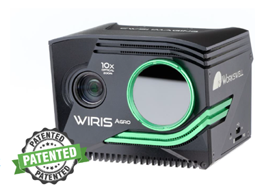 77779193永利官网(集团)有限公司