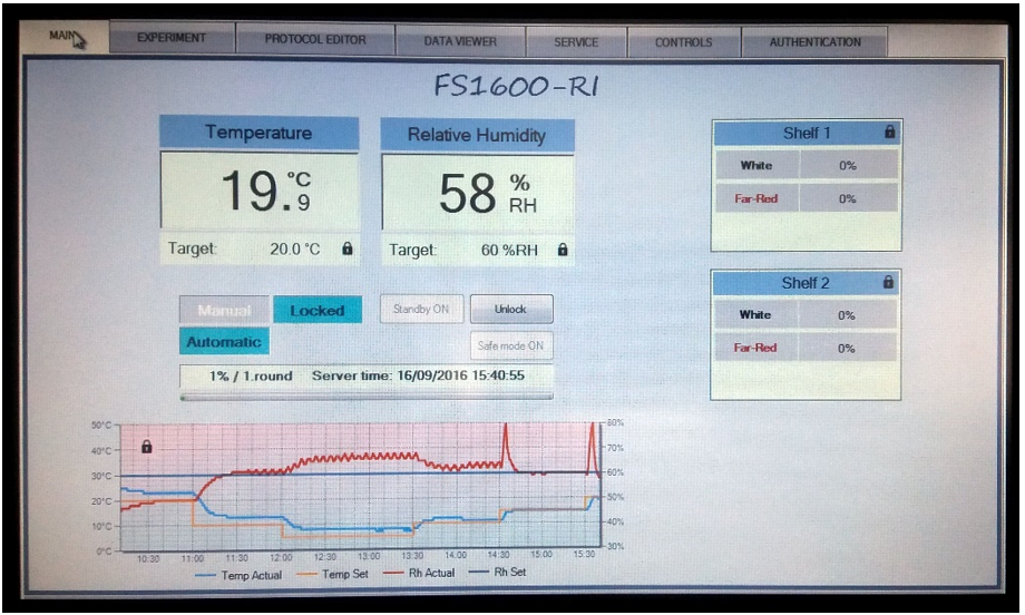 77779193永利官网(集团)有限公司