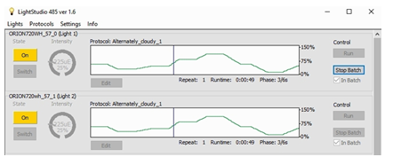 77779193永利官网(集团)有限公司