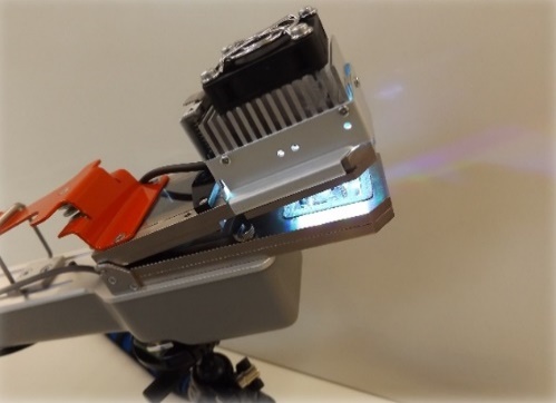 77779193永利官网(集团)有限公司