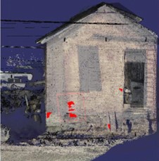 77779193永利官网(集团)有限公司