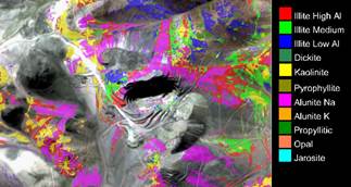 77779193永利官网(集团)有限公司