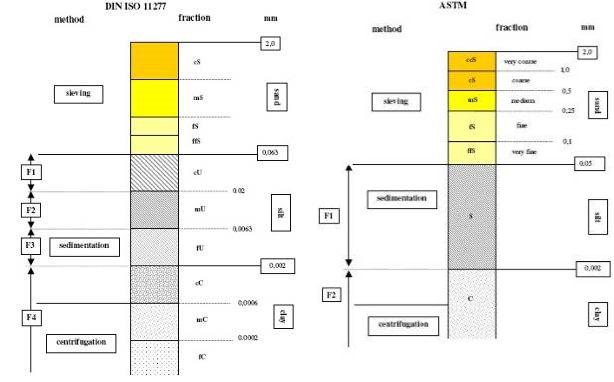 77779193永利官网(集团)有限公司