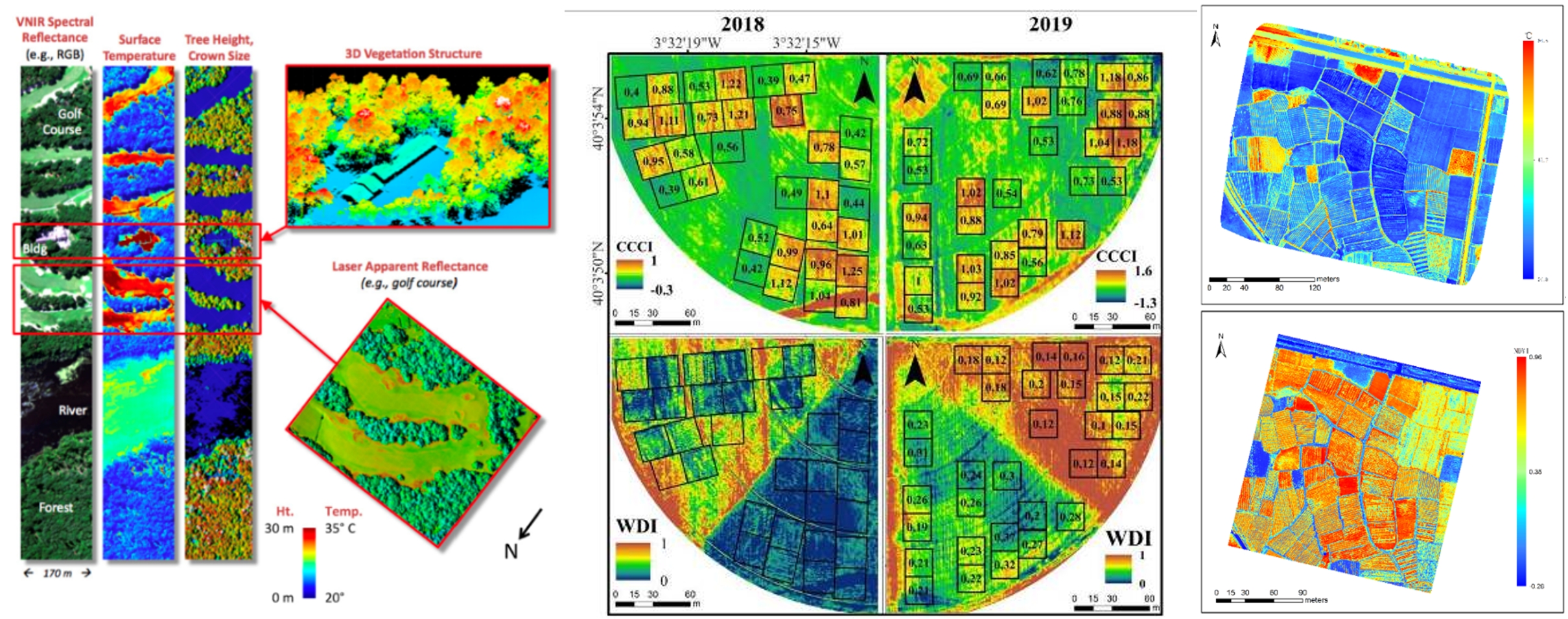77779193永利官网(集团)有限公司