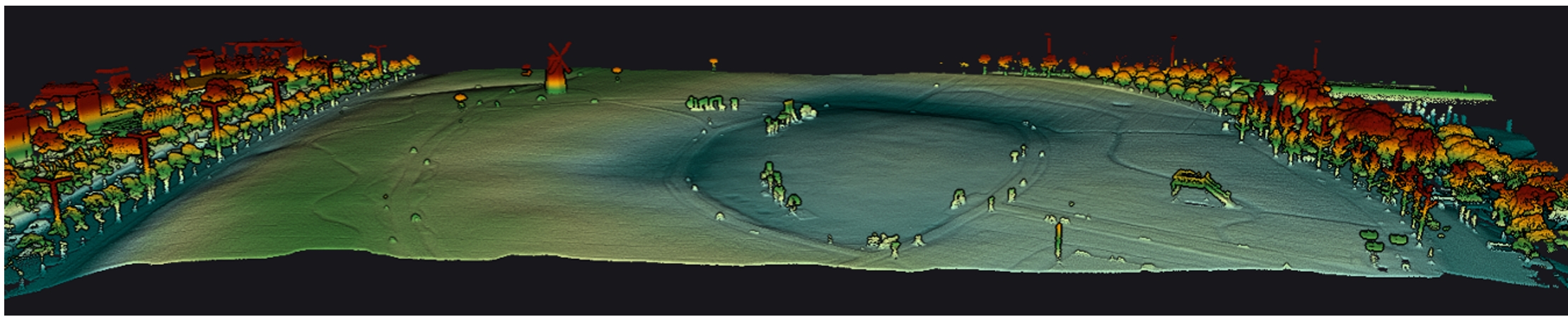 77779193永利官网(集团)有限公司