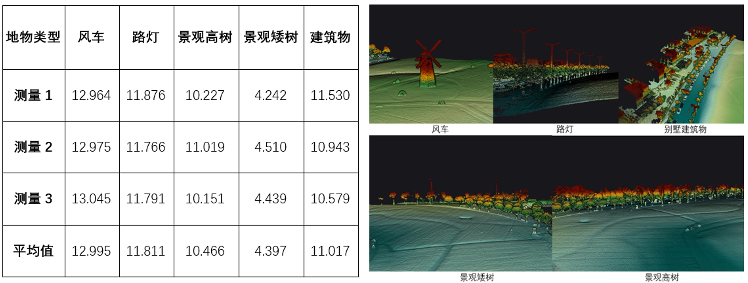77779193永利官网(集团)有限公司