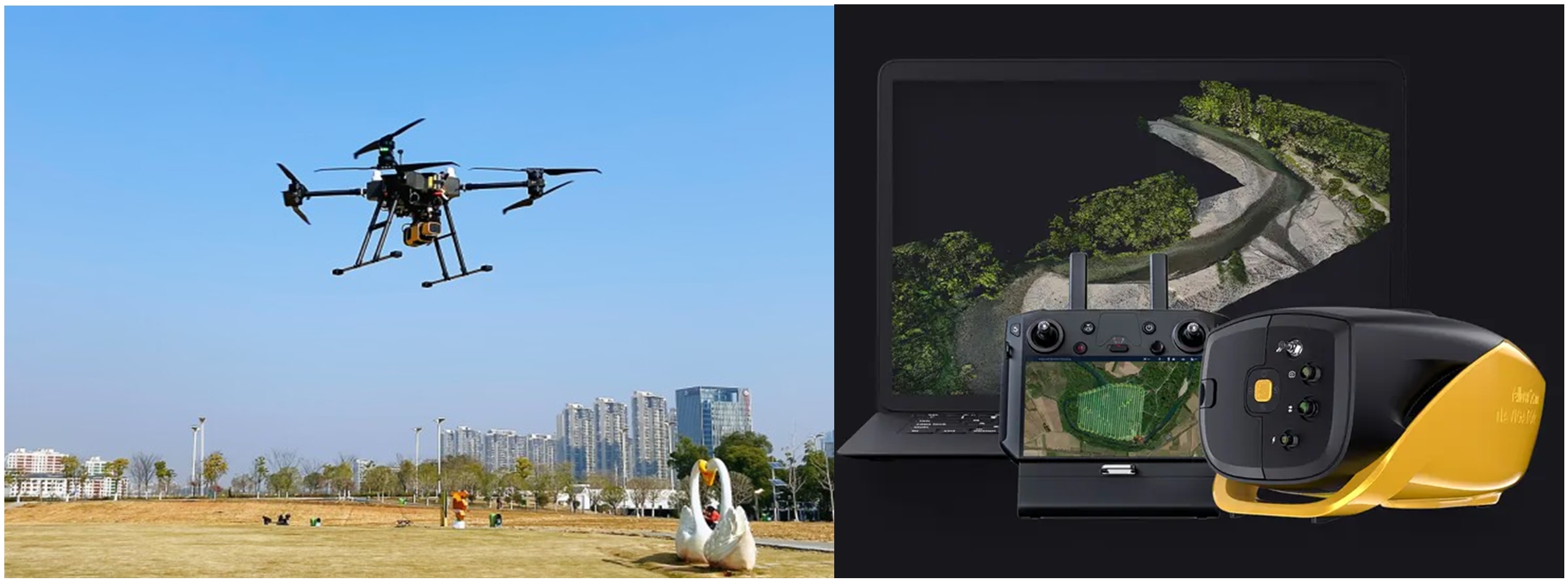 77779193永利官网(集团)有限公司