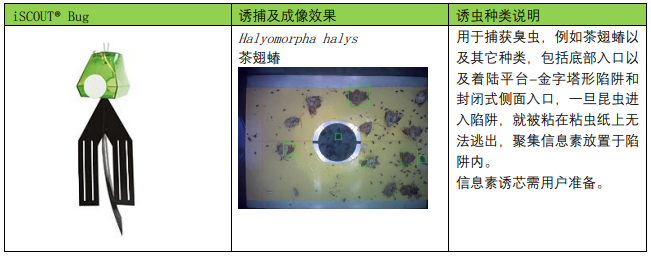 77779193永利官网(集团)有限公司