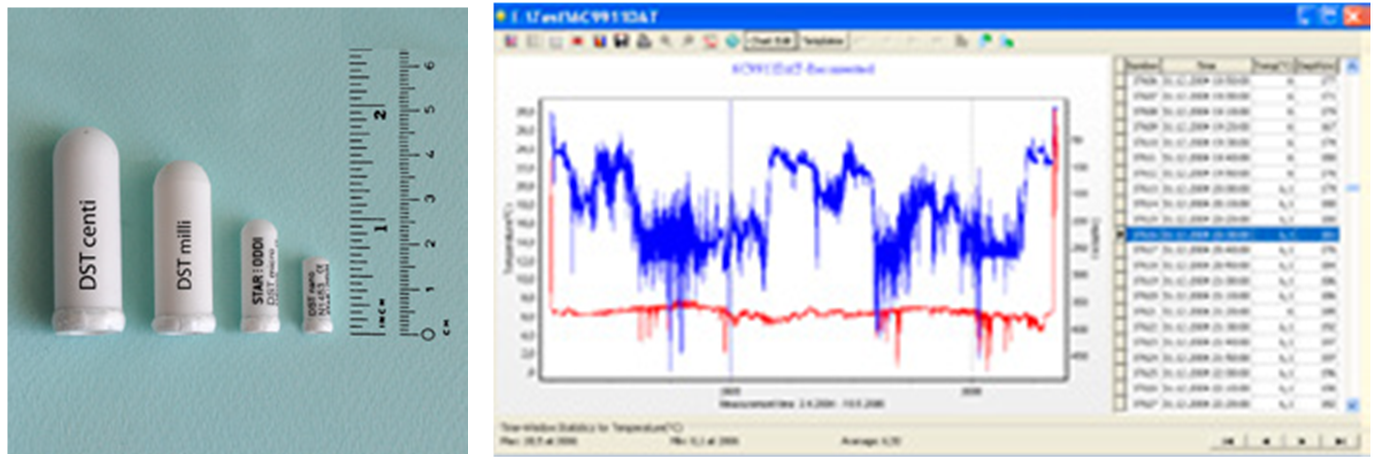 77779193永利官网(集团)有限公司