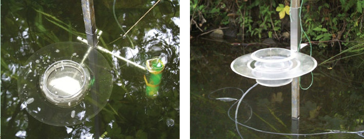 77779193永利官网(集团)有限公司