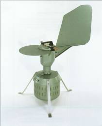 77779193永利官网(集团)有限公司