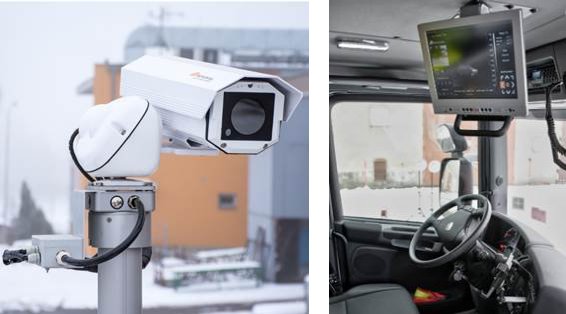 77779193永利官网(集团)有限公司