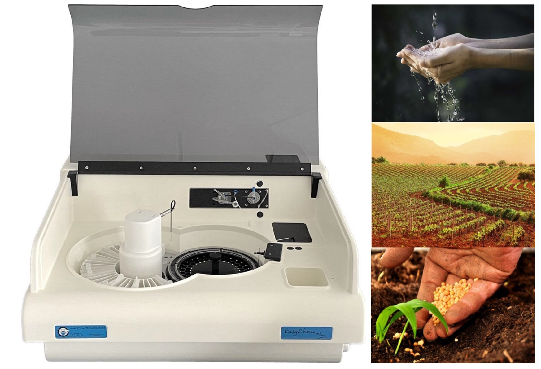 77779193永利官网(集团)有限公司