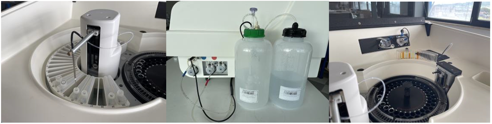 77779193永利官网(集团)有限公司