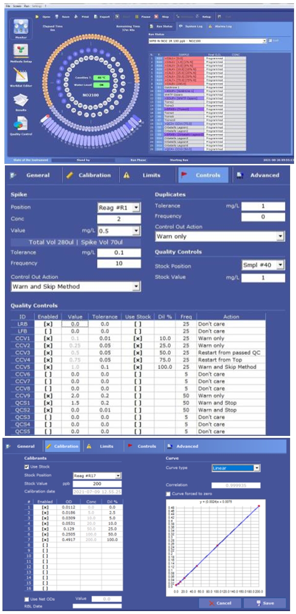 77779193永利官网(集团)有限公司