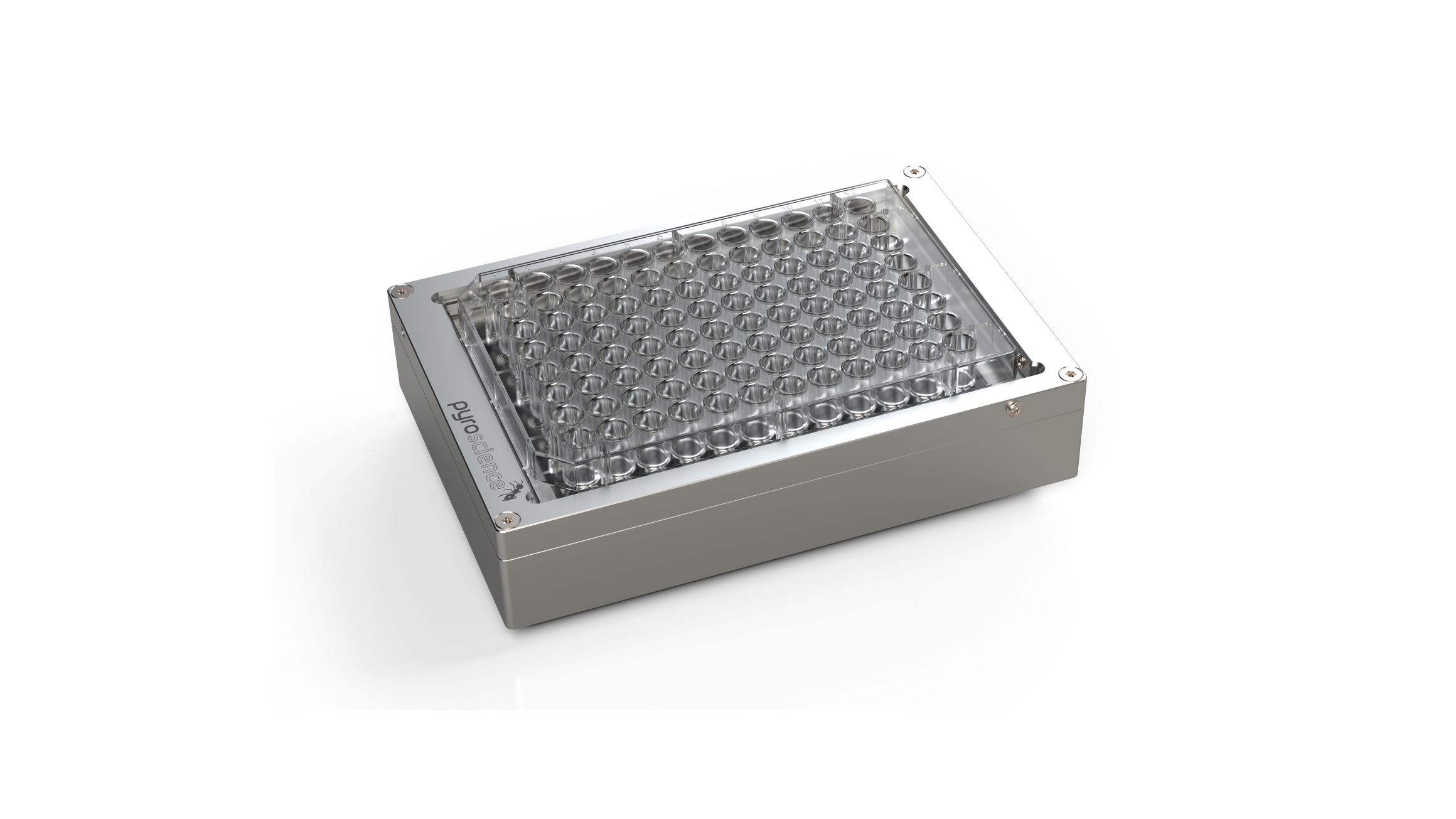 77779193永利官网(集团)有限公司