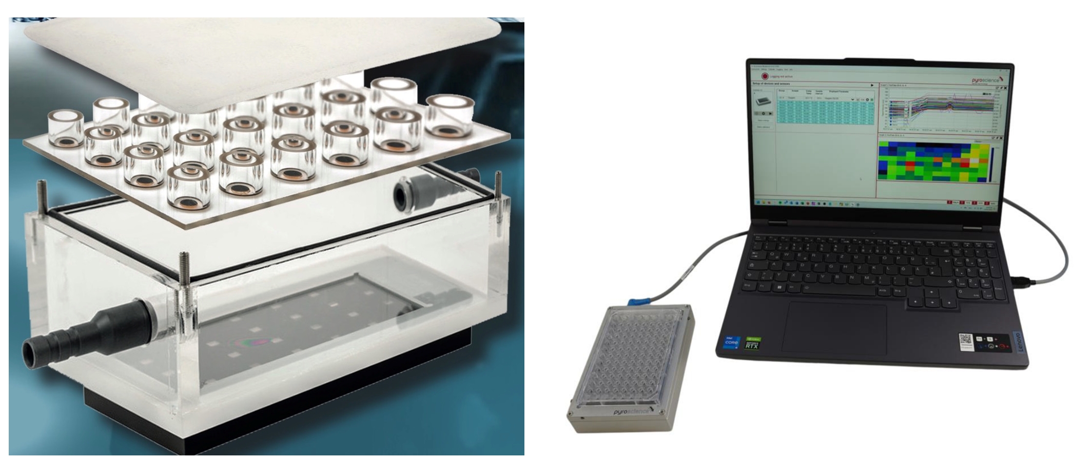 77779193永利官网(集团)有限公司