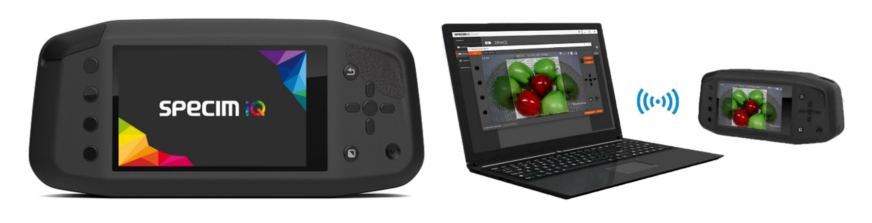 77779193永利官网(集团)有限公司