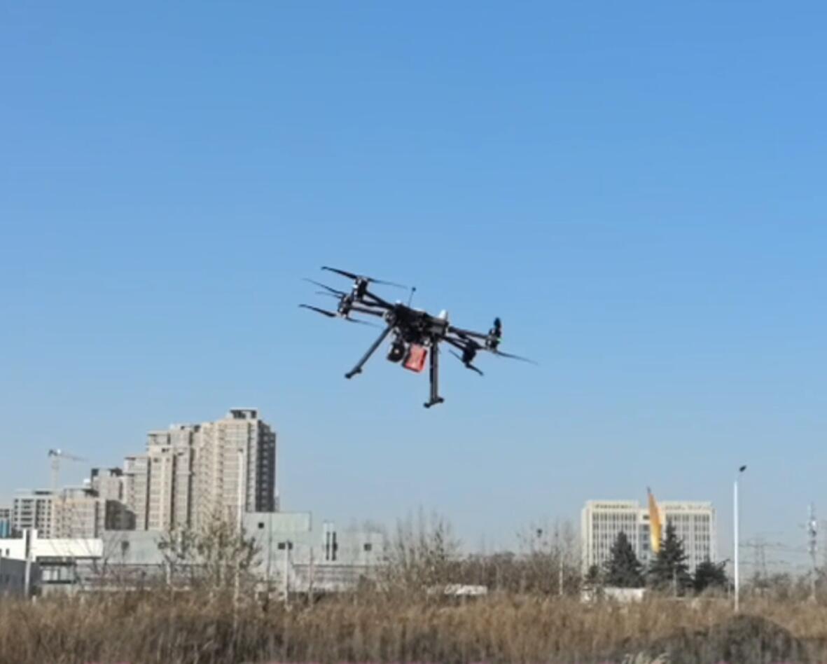 77779193永利官网(集团)有限公司