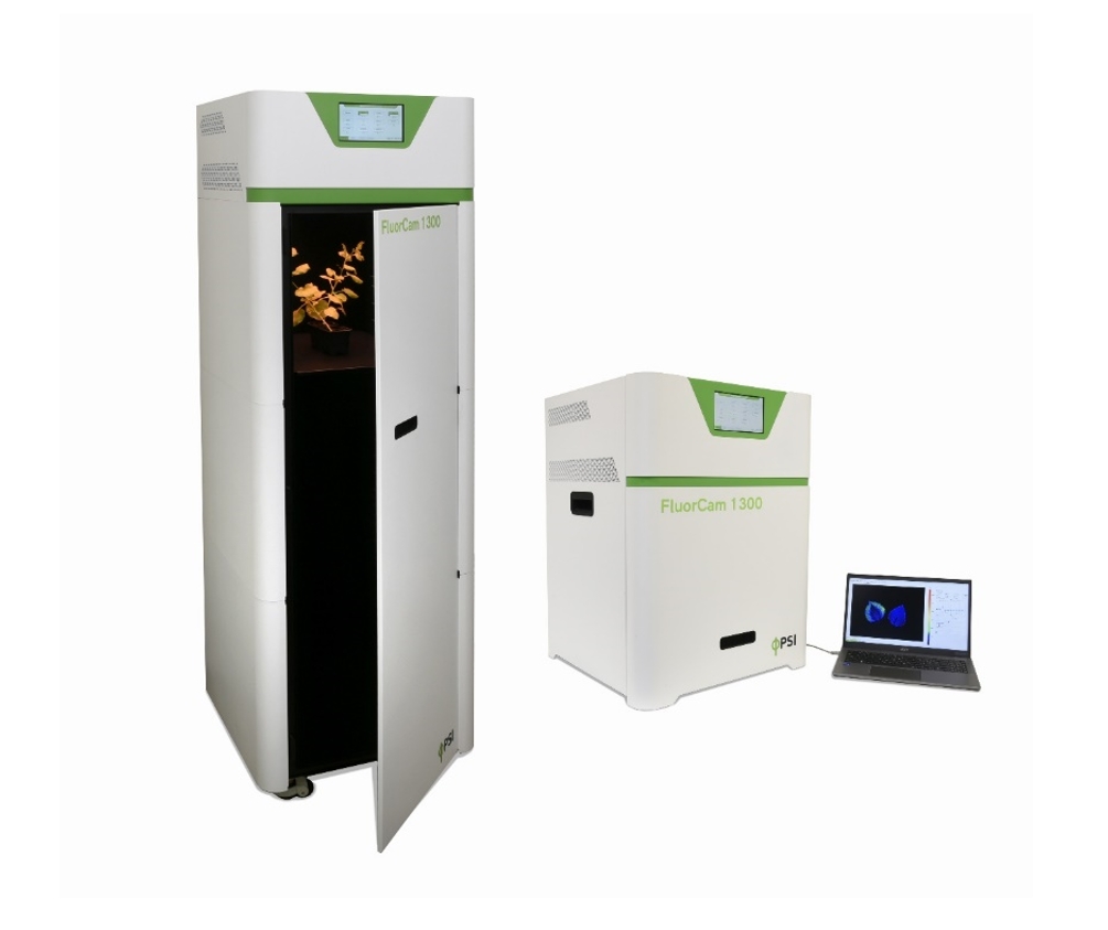 77779193永利官网(集团)有限公司