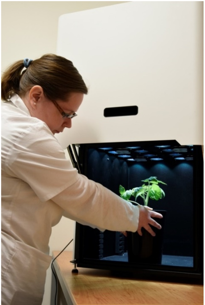 77779193永利官网(集团)有限公司