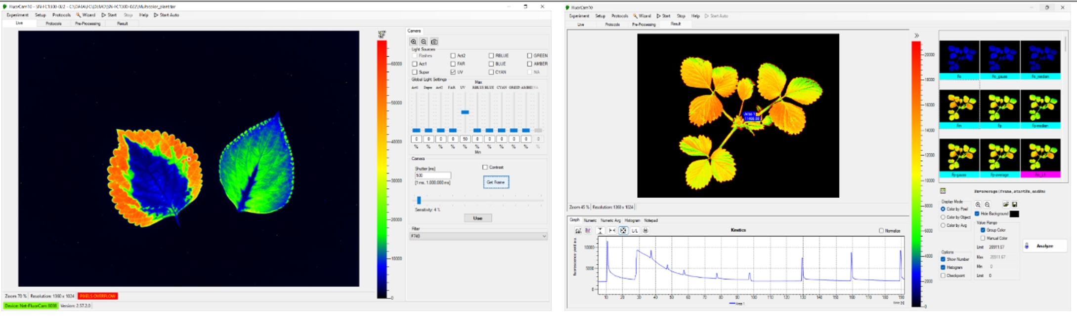 77779193永利官网(集团)有限公司