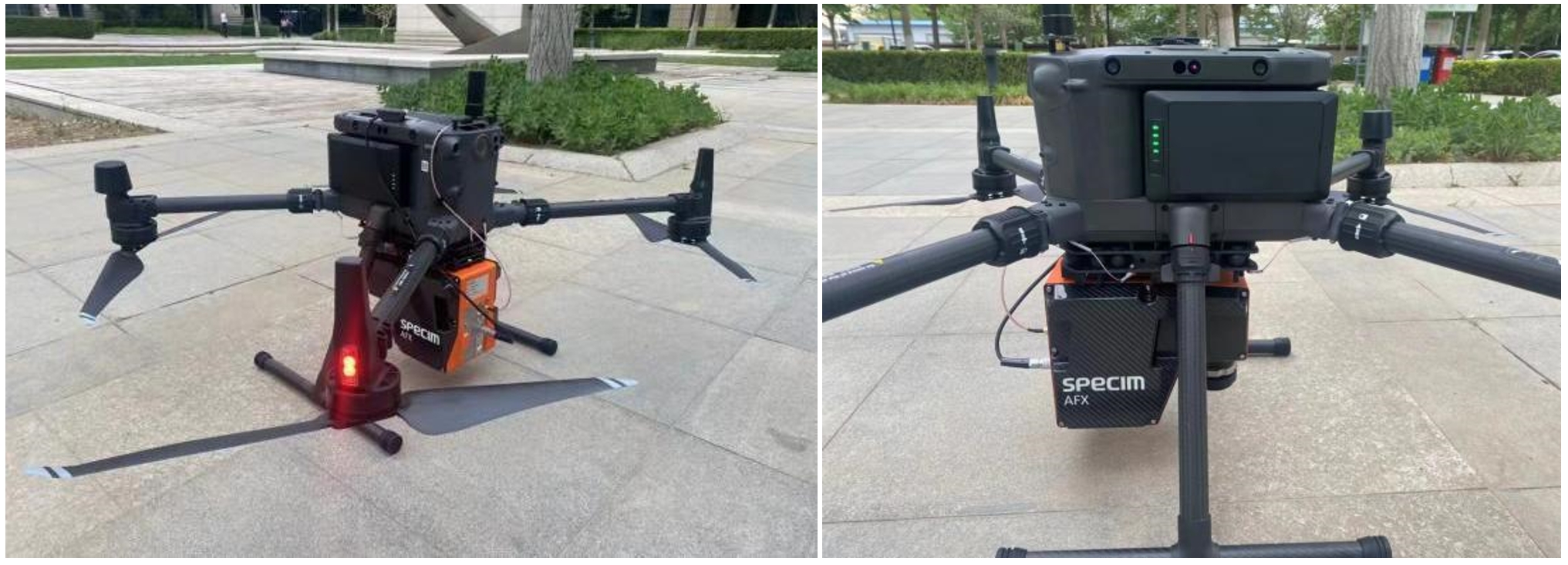 77779193永利官网(集团)有限公司