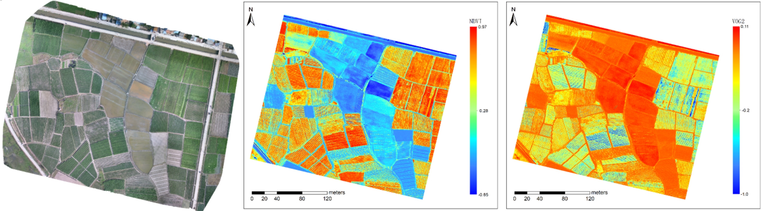 77779193永利官网(集团)有限公司