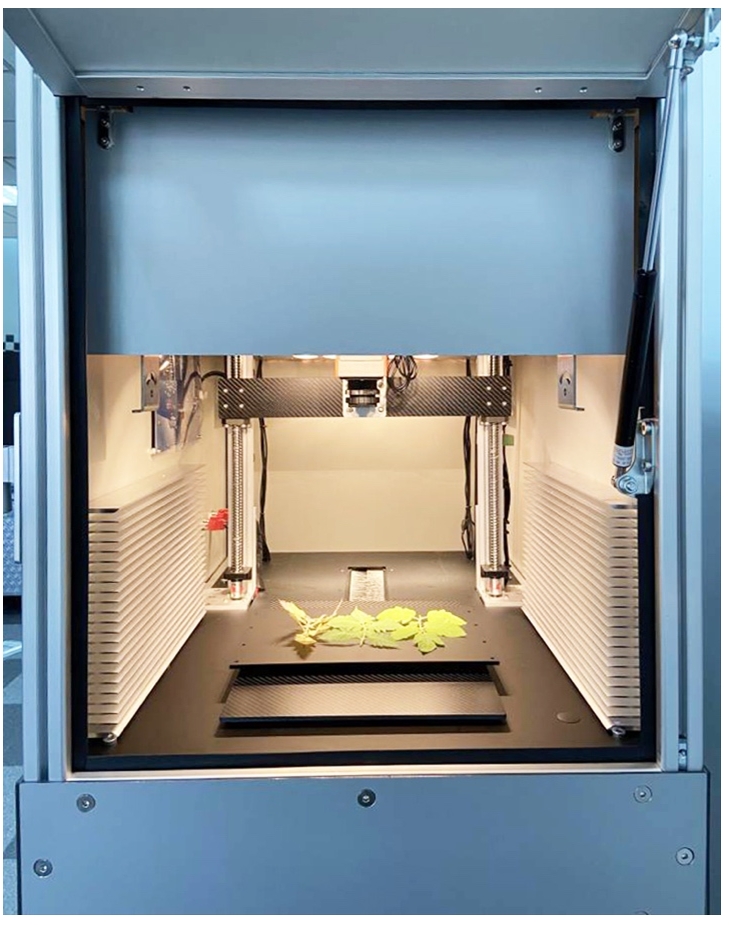 77779193永利官网(集团)有限公司