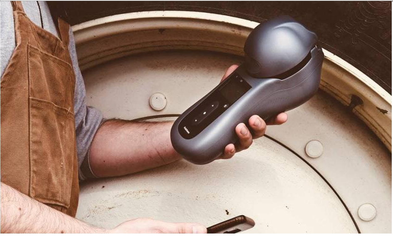 77779193永利官网(集团)有限公司