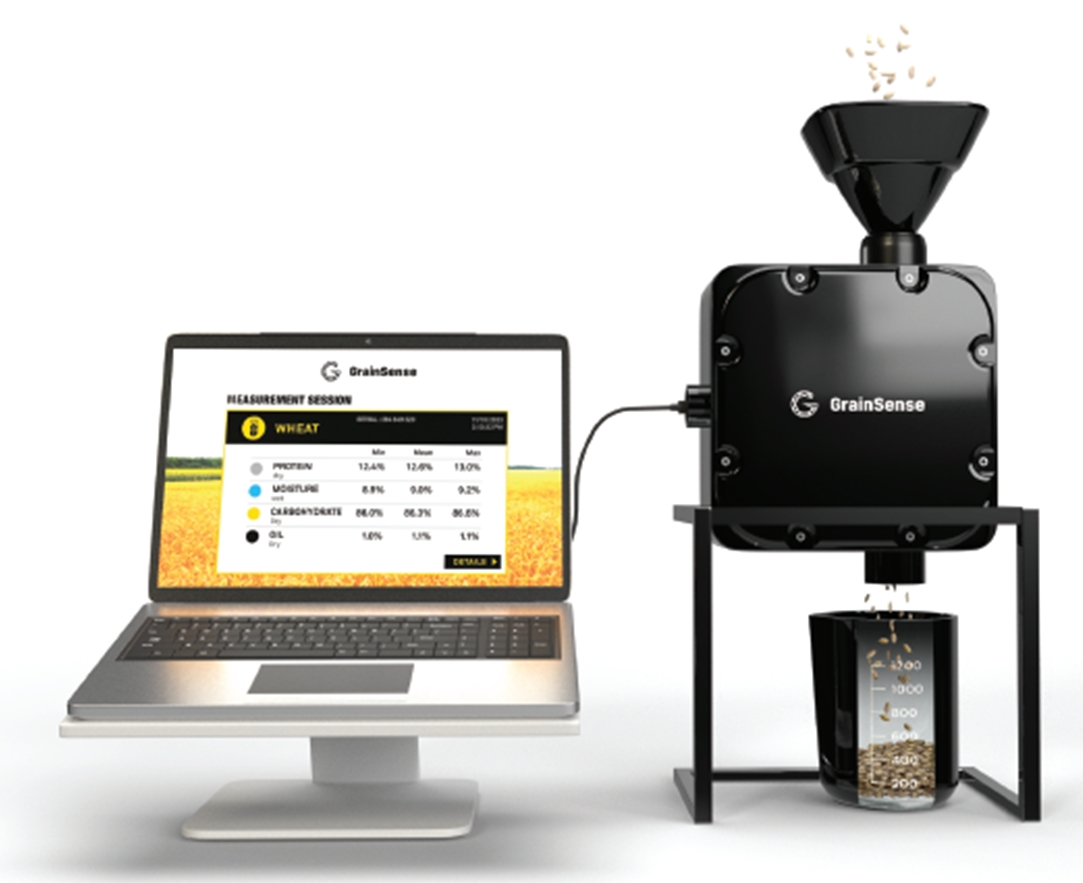 77779193永利官网(集团)有限公司