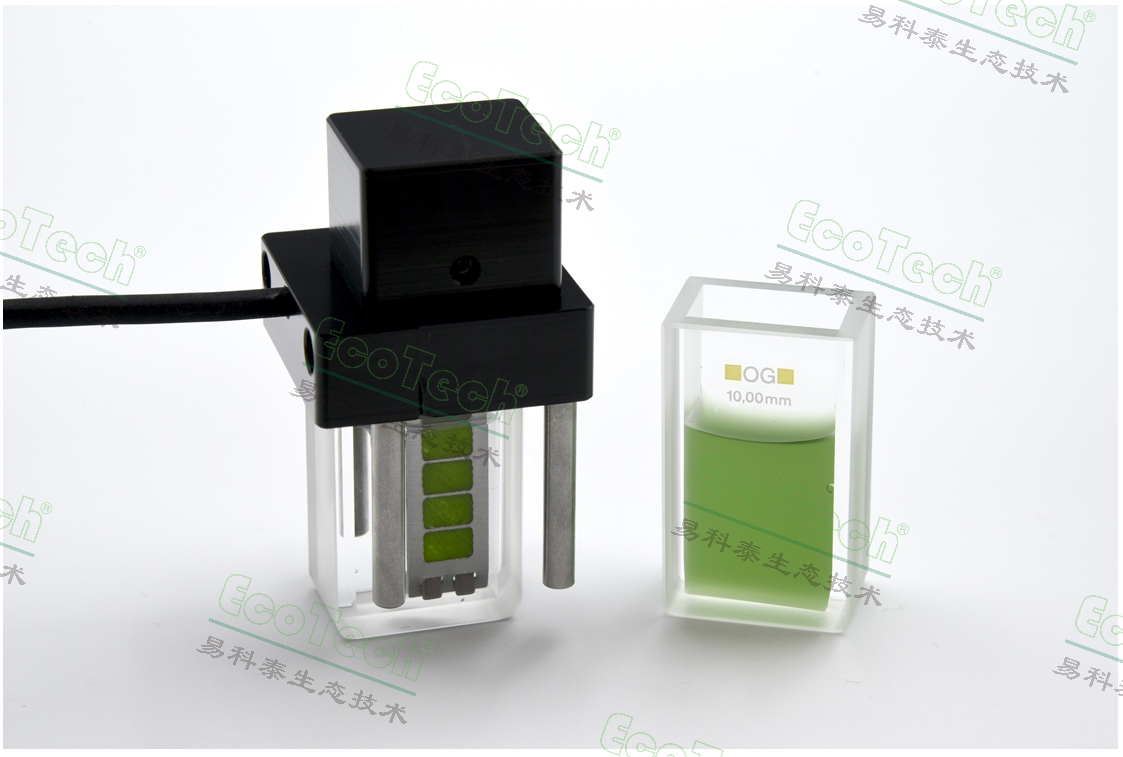 77779193永利官网(集团)有限公司