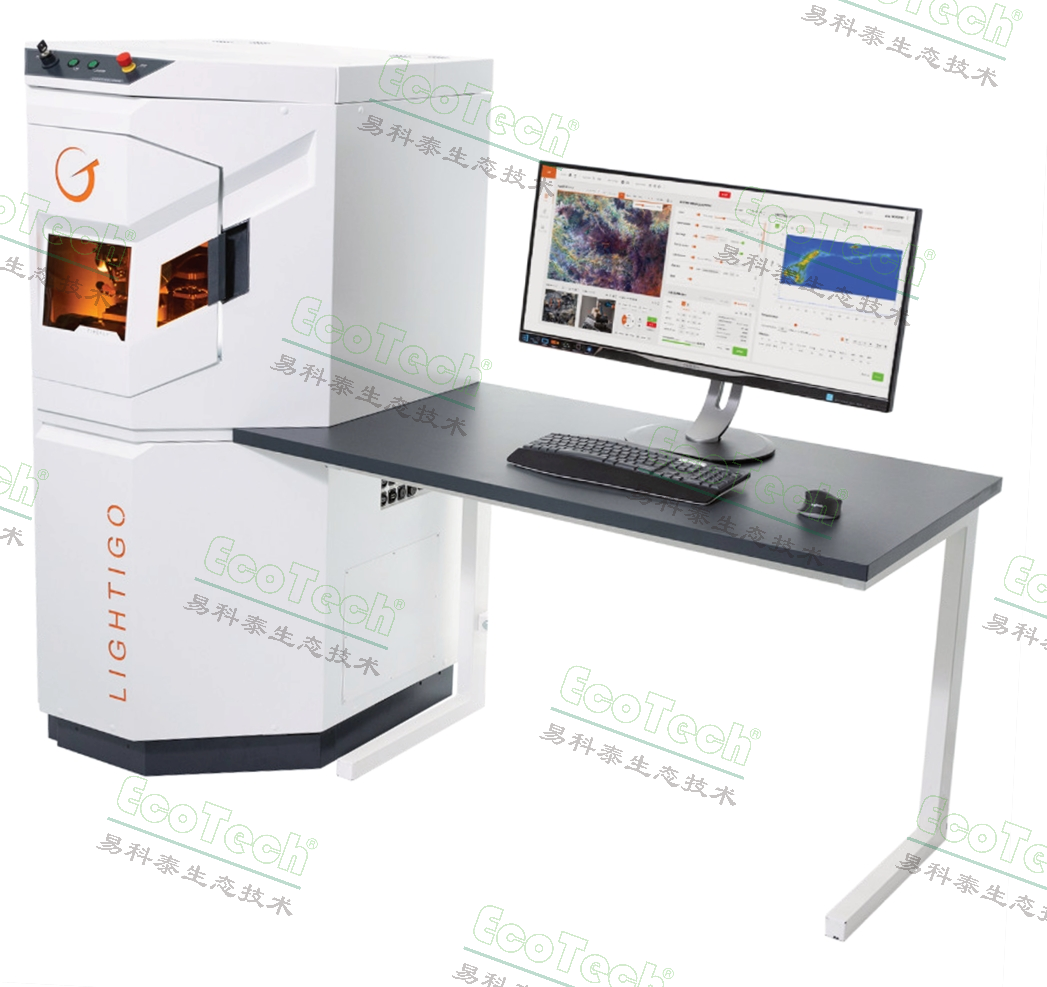 77779193永利官网(集团)有限公司