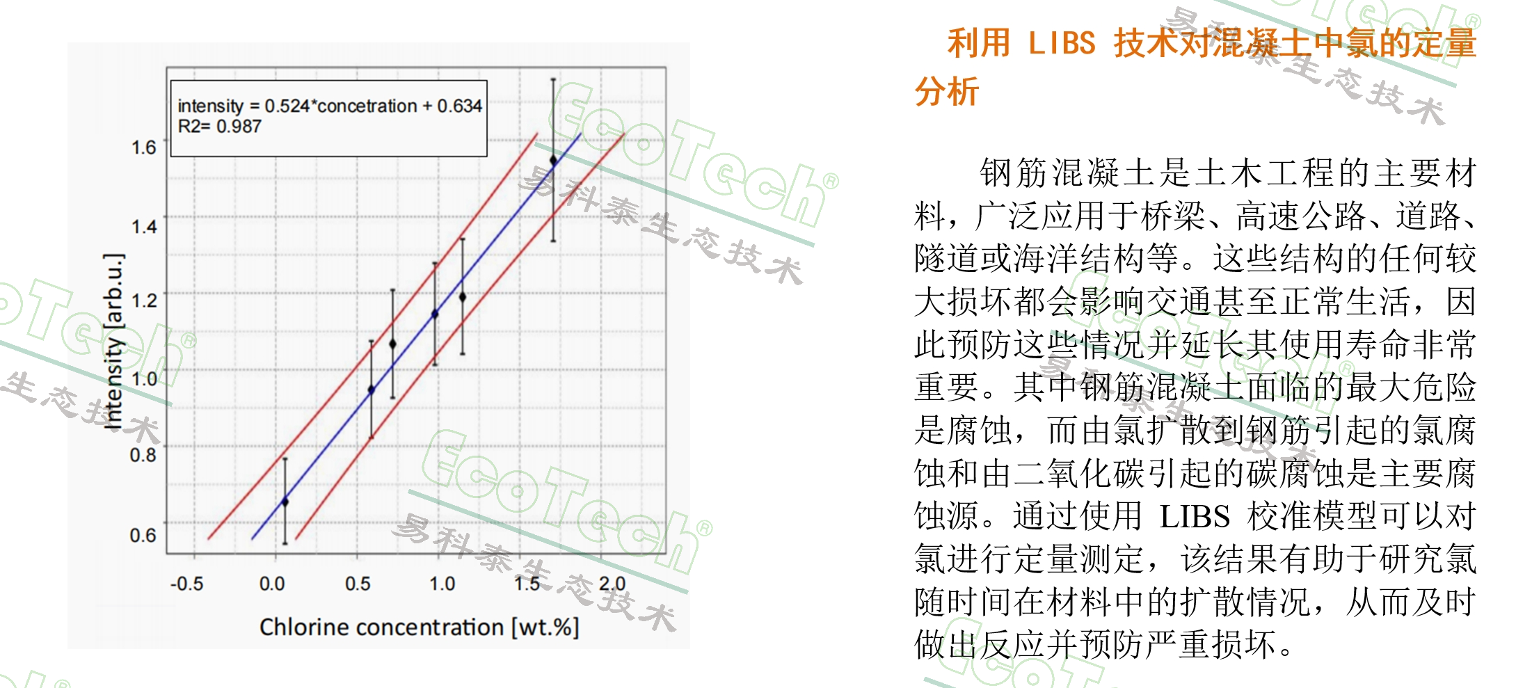 77779193永利官网(集团)有限公司