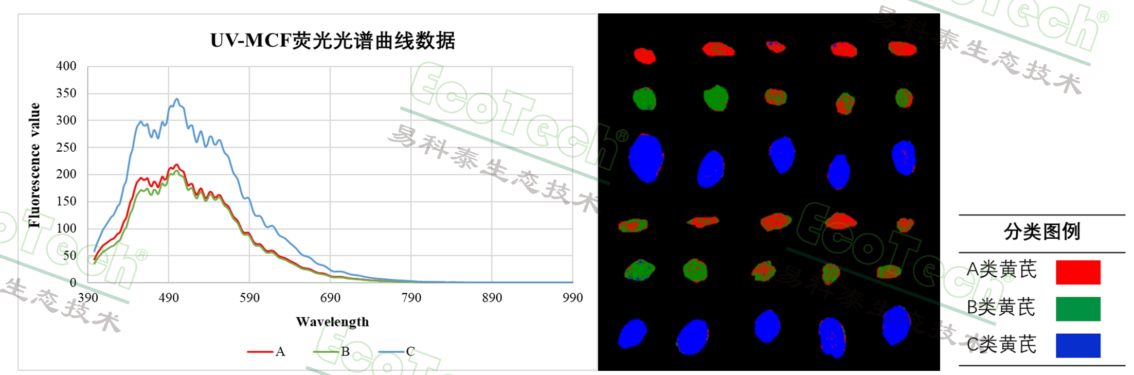 77779193永利官网(集团)有限公司