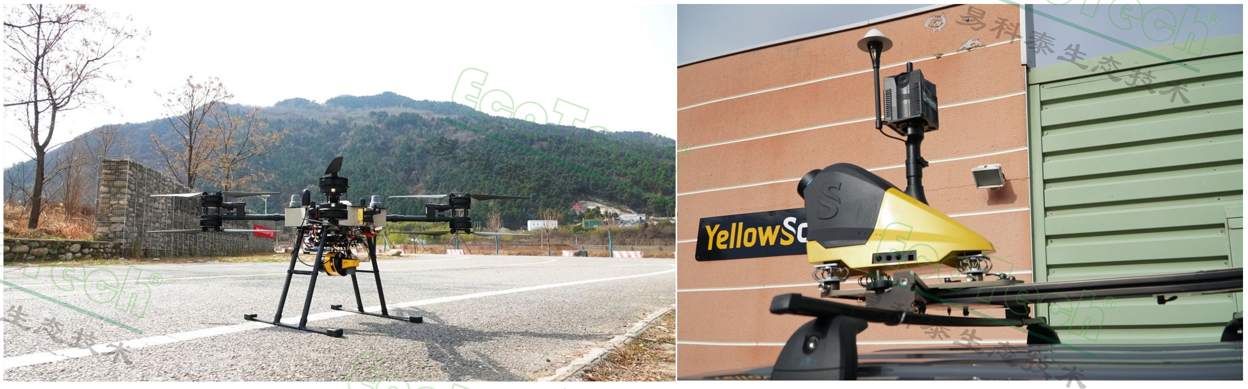 77779193永利官网(集团)有限公司