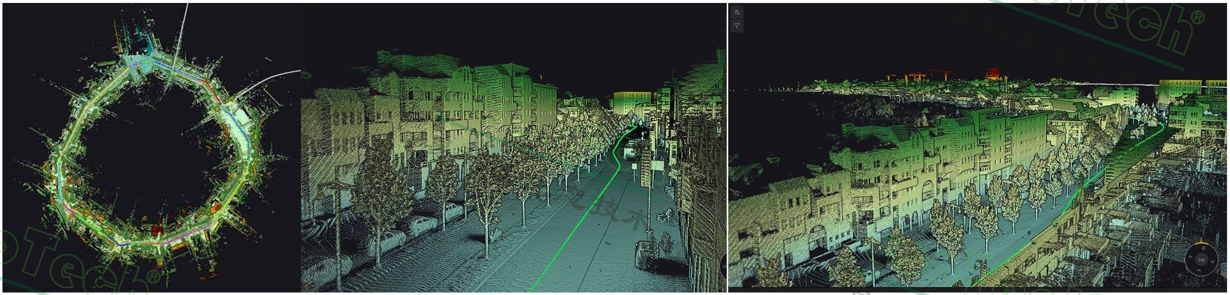 77779193永利官网(集团)有限公司