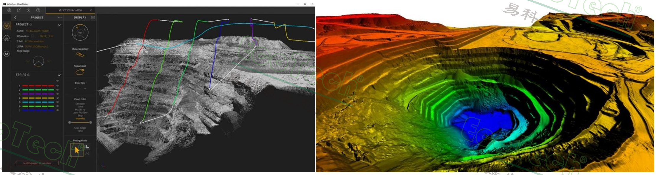 77779193永利官网(集团)有限公司