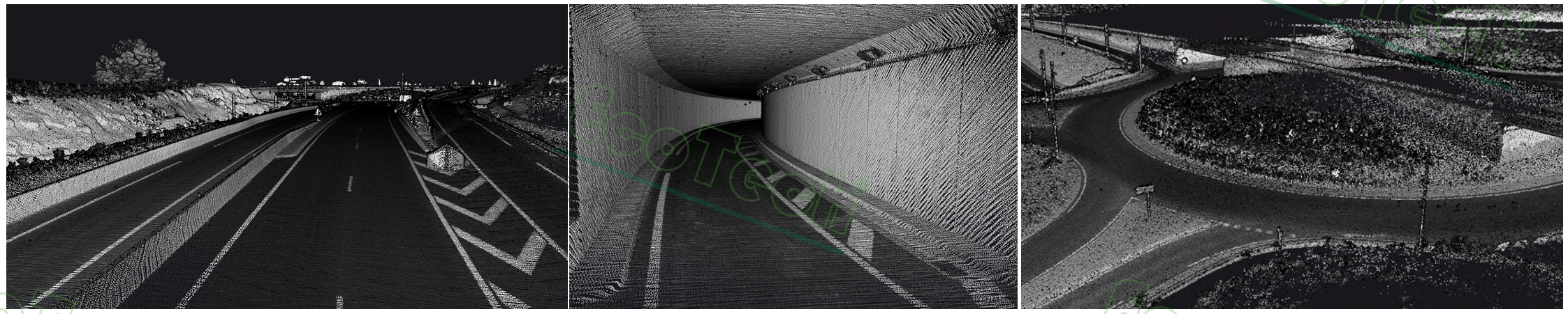 77779193永利官网(集团)有限公司