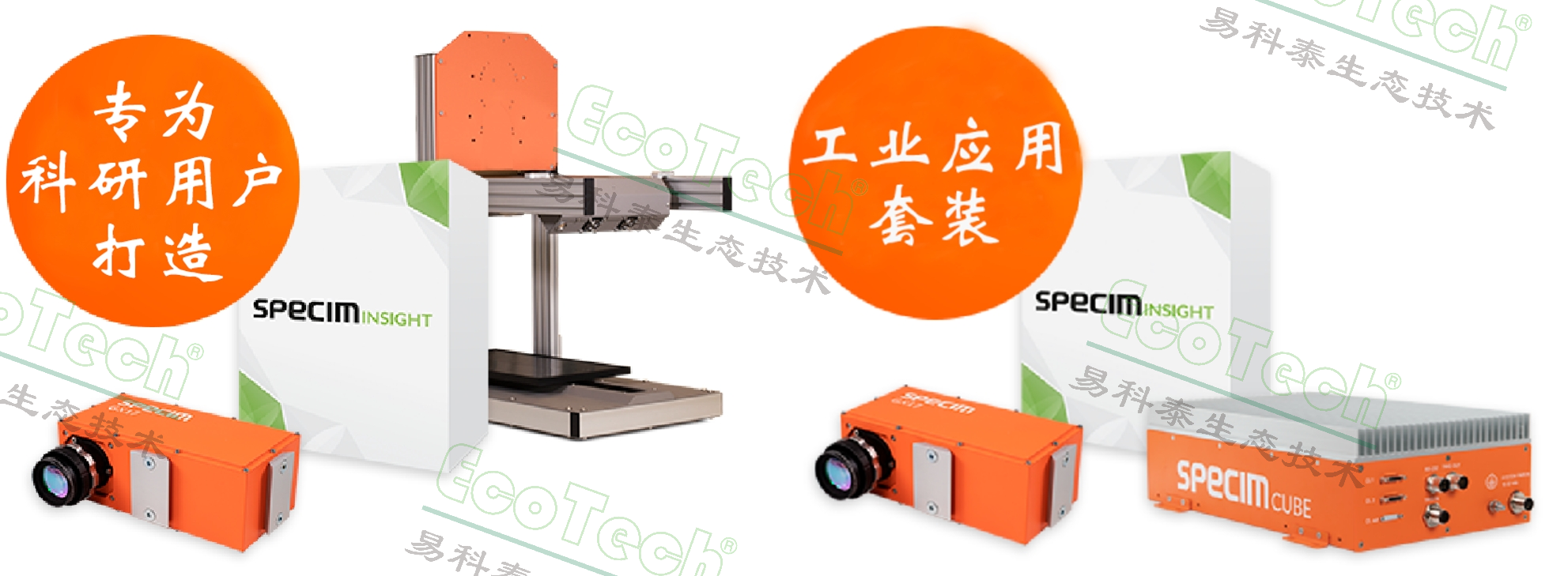 77779193永利官网(集团)有限公司