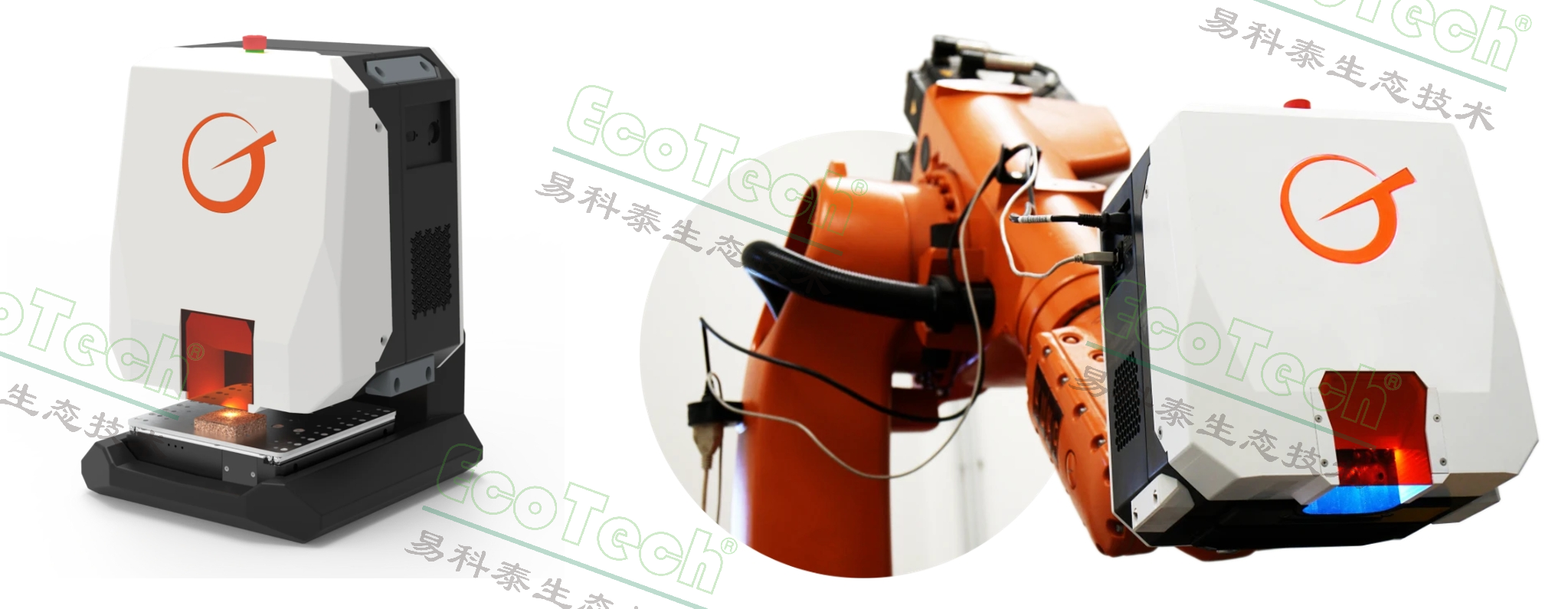 77779193永利官网(集团)有限公司