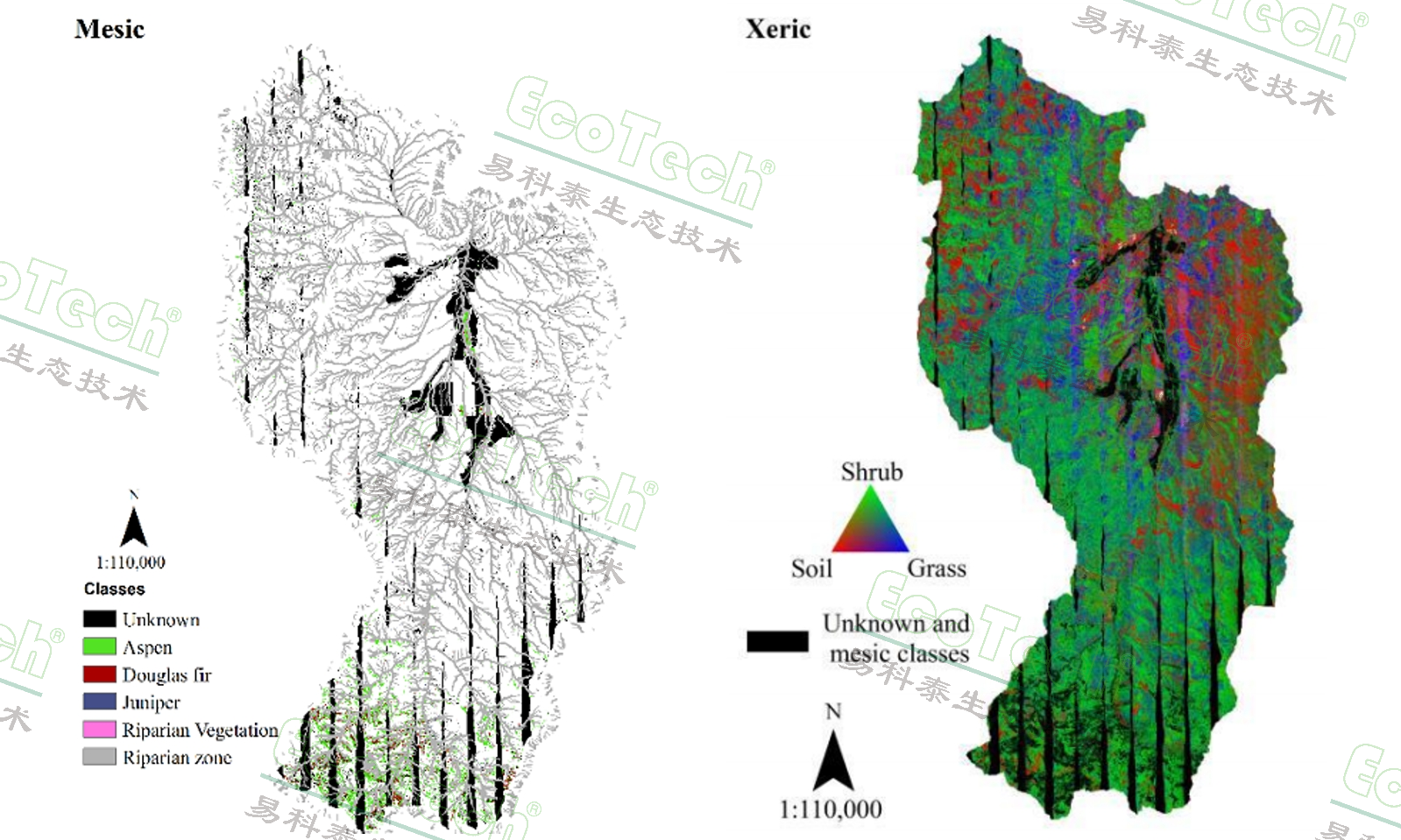 77779193永利官网(集团)有限公司
