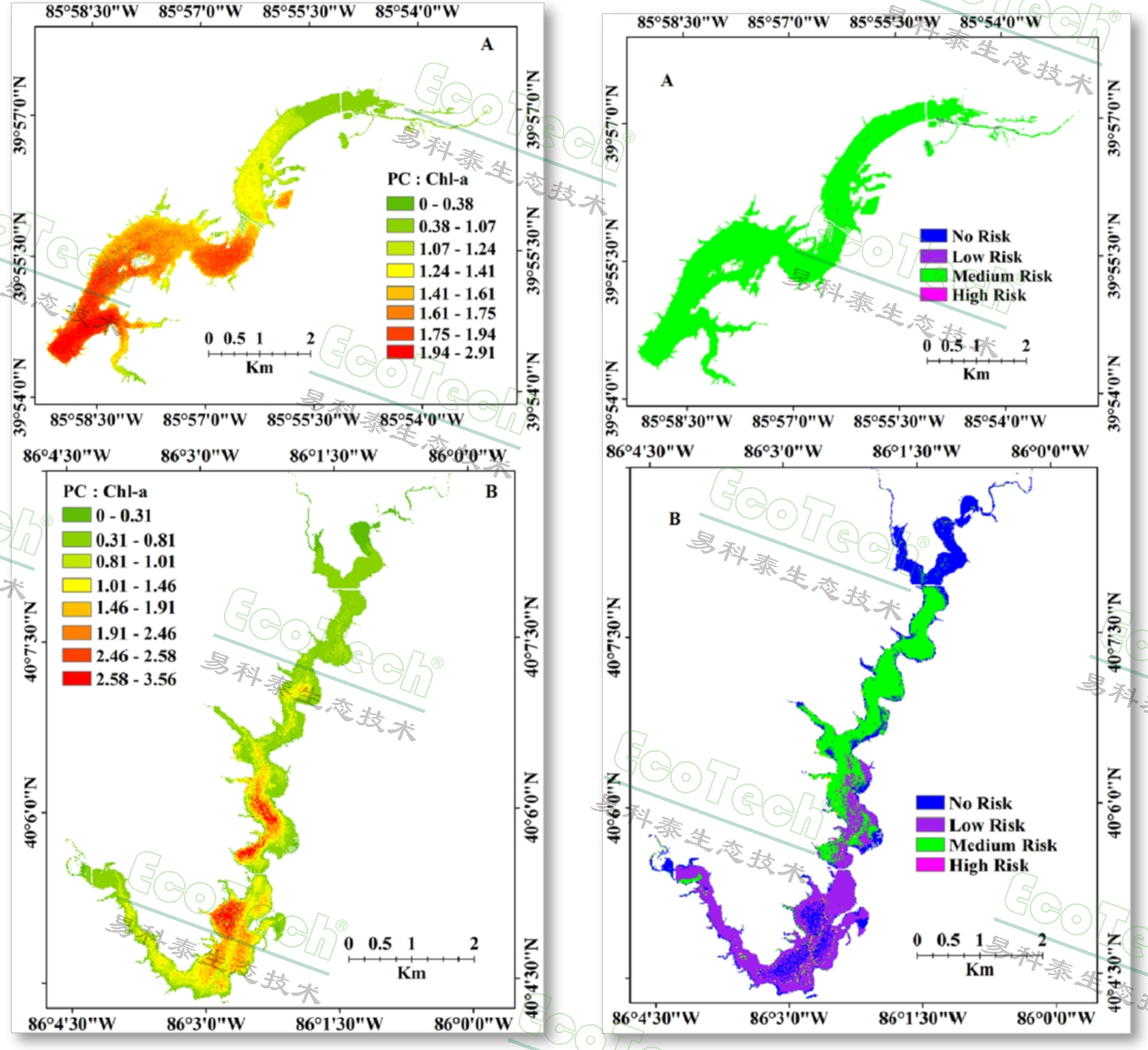 77779193永利官网(集团)有限公司