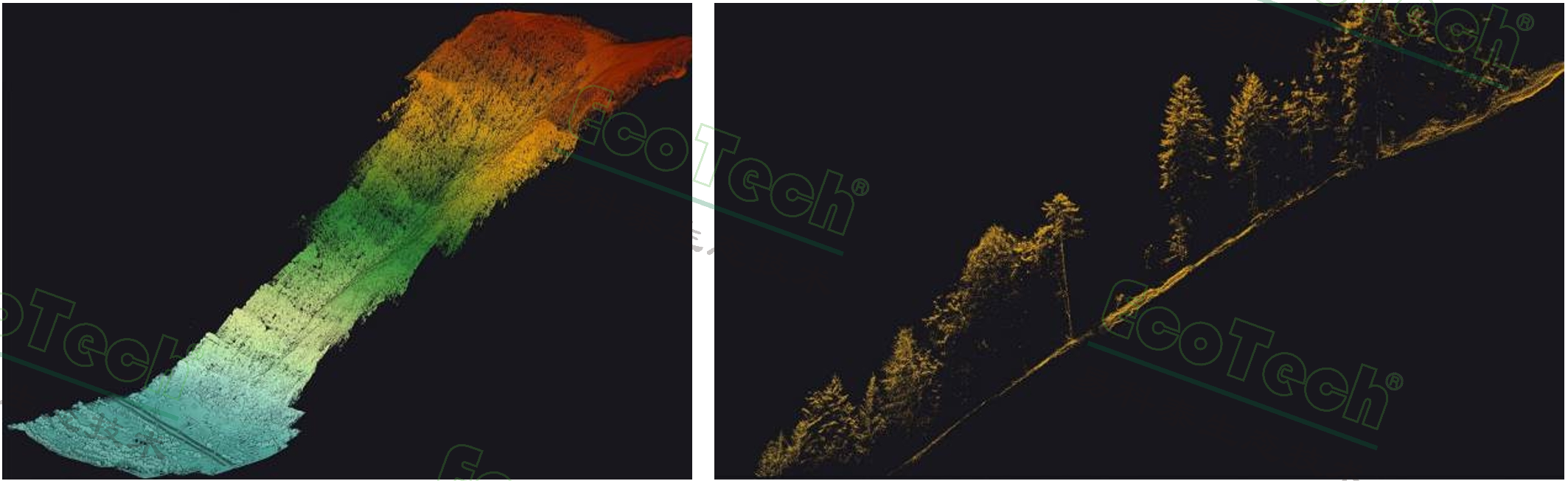 77779193永利官网(集团)有限公司