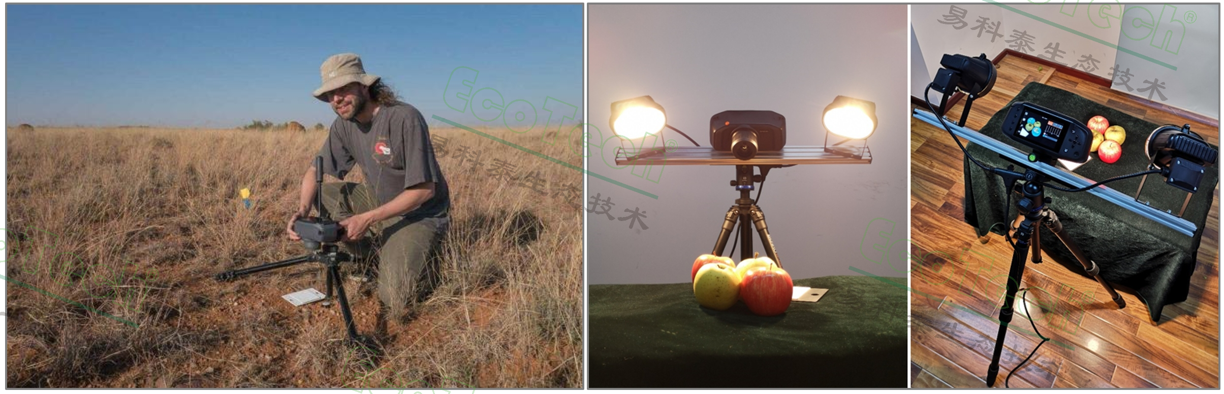 77779193永利官网(集团)有限公司