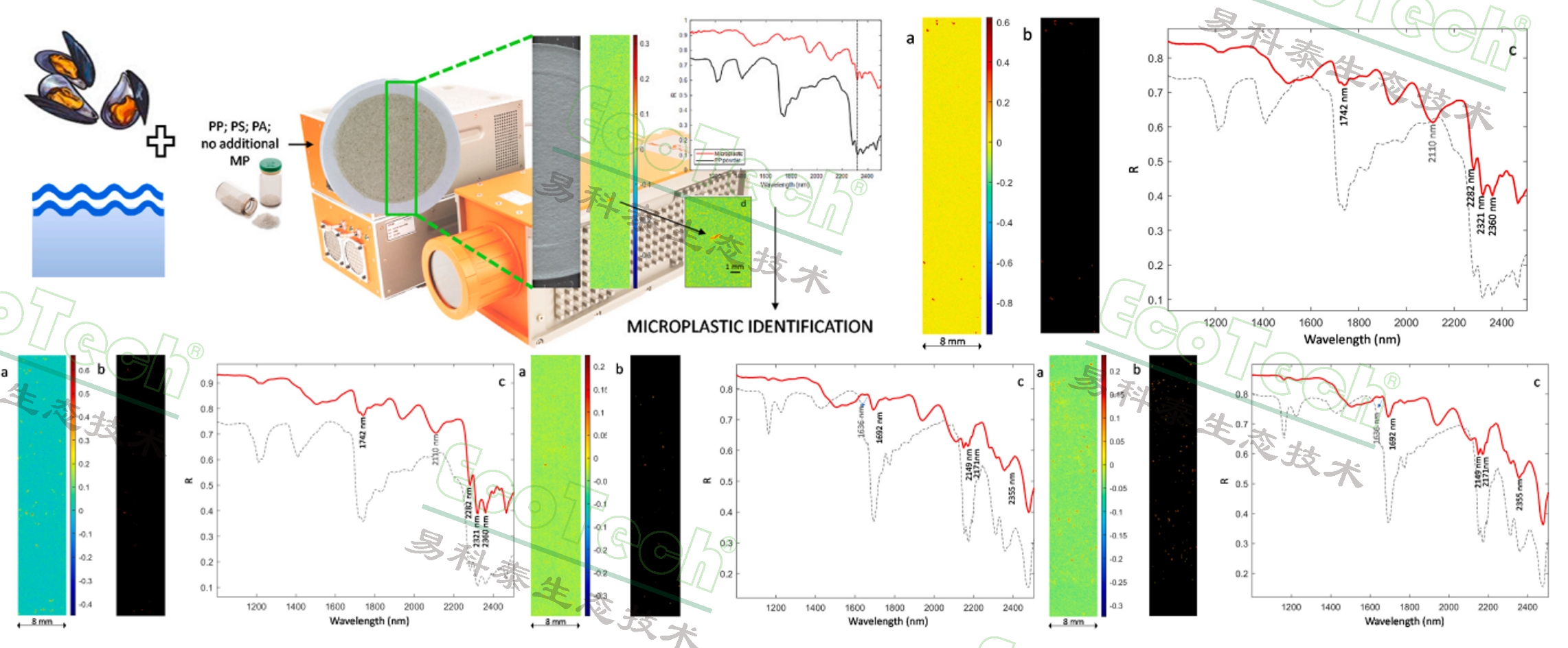 77779193永利官网(集团)有限公司